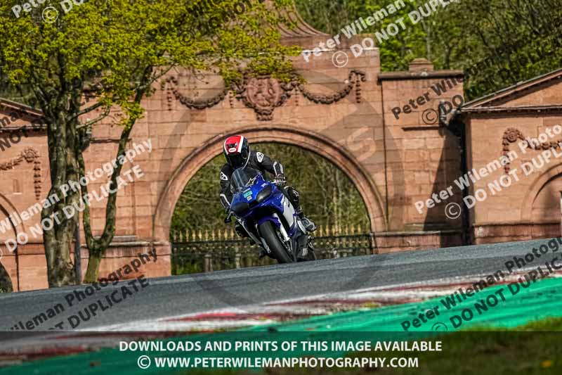 anglesey;brands hatch;cadwell park;croft;donington park;enduro digital images;event digital images;eventdigitalimages;mallory;no limits;oulton park;peter wileman photography;racing digital images;silverstone;snetterton;trackday digital images;trackday photos;vmcc banbury run;welsh 2 day enduro